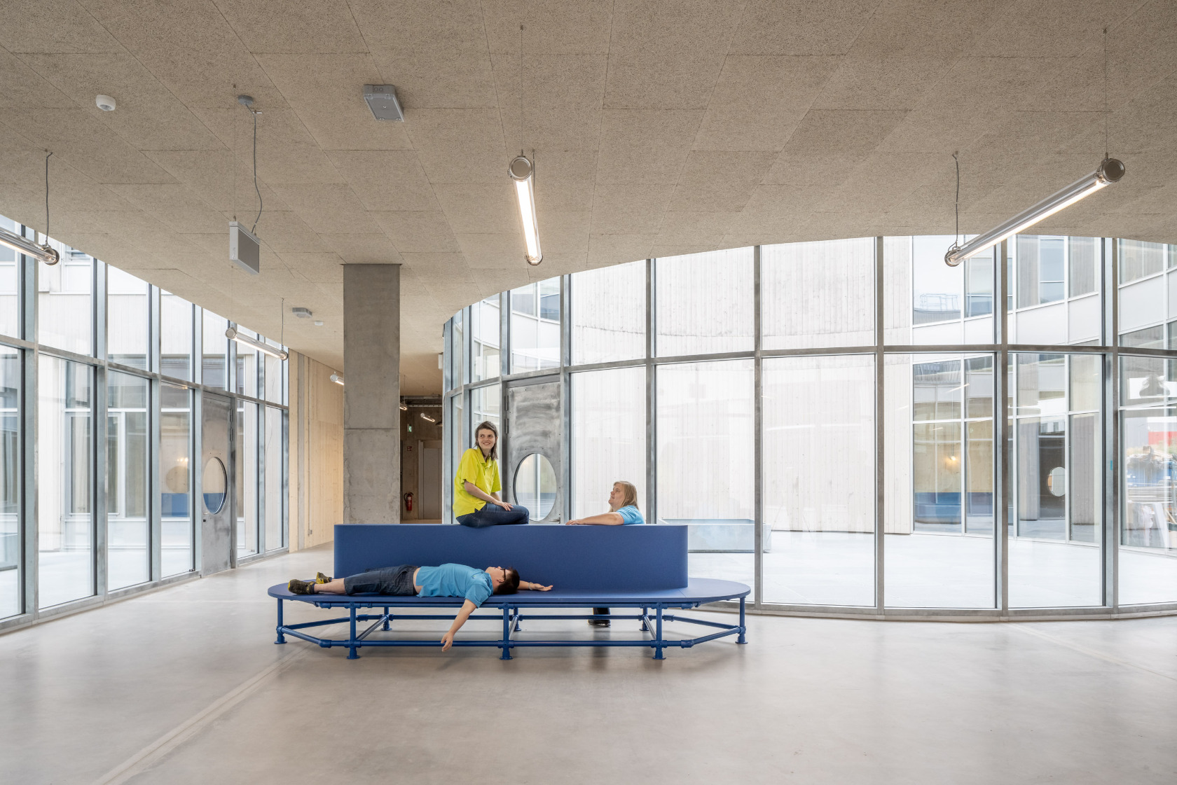 07 Wendelstein Werkstatte Siesta by studio lot.jpg